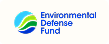 Environmental Defense Fund