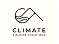 Climate Crisis Coalition