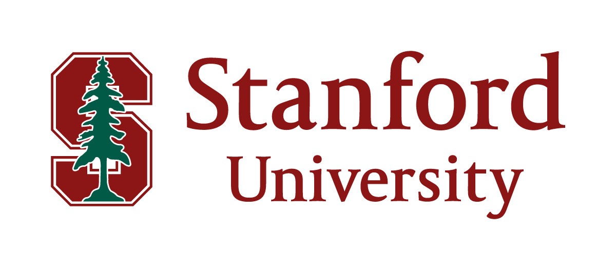 Stanford University