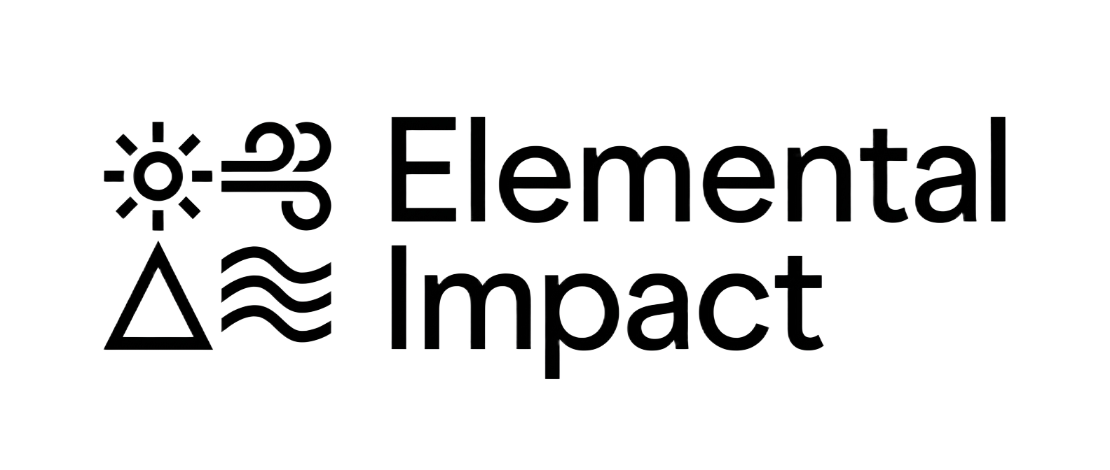 Elemental Impact