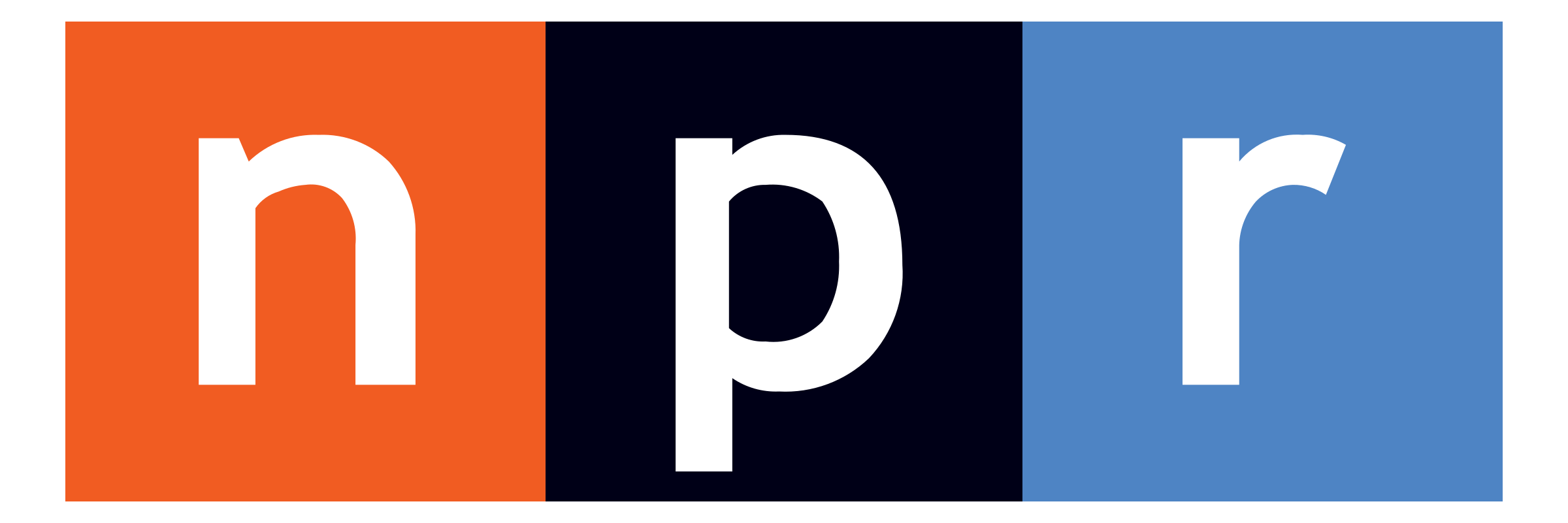 NPR