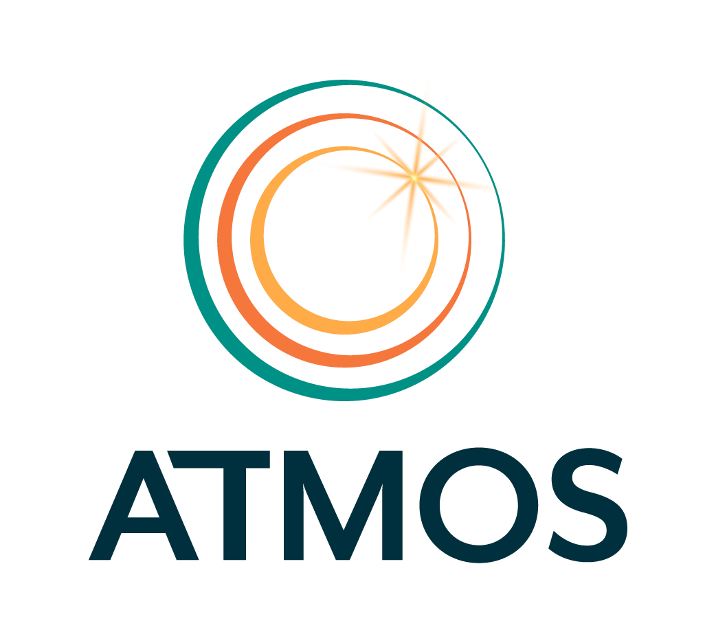Atmos